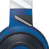 NHL New York Rangers Home Jersey Razer Kraken X Skin